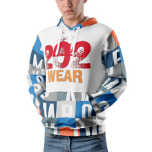 Load image into Gallery viewer, Men's Pullover Hoodies