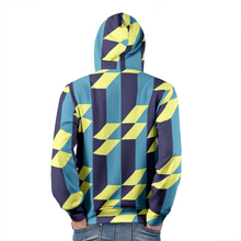 Load image into Gallery viewer, Men's Pullover Hoodies