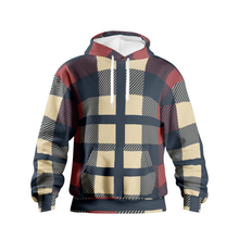 Load image into Gallery viewer, Men's Pullover Hoodies