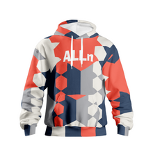 Load image into Gallery viewer, Men's Pullover Hoodies