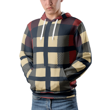 Load image into Gallery viewer, Men's Pullover Hoodies