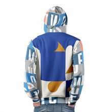 Load image into Gallery viewer, Men's Pullover Hoodies