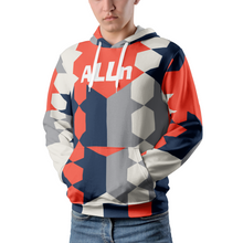 Load image into Gallery viewer, Men's Pullover Hoodies