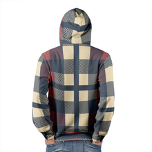 Load image into Gallery viewer, Men's Pullover Hoodies