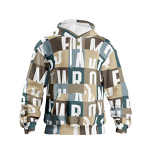 Load image into Gallery viewer, Men's Pullover Hoodies