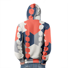 Load image into Gallery viewer, Men's Pullover Hoodies
