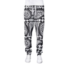 Load image into Gallery viewer, All-Over Print men's joggers sweatpants