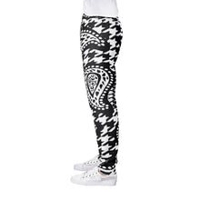 Load image into Gallery viewer, All-Over Print men's joggers sweatpants