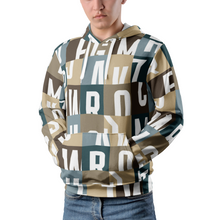 Load image into Gallery viewer, Men's Pullover Hoodies