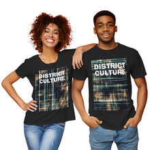 Load image into Gallery viewer, Couple's Pima Cotton Jersey Short Sleeve Tshirt