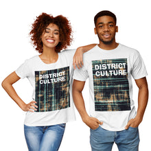 Load image into Gallery viewer, Couple's Pima Cotton Jersey Short Sleeve Tshirt