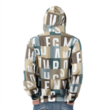 Load image into Gallery viewer, Men's Pullover Hoodies