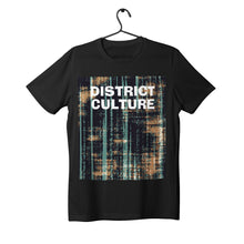 Load image into Gallery viewer, Couple's Pima Cotton Jersey Short Sleeve Tshirt