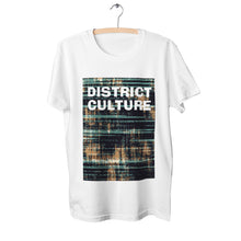 Load image into Gallery viewer, Couple's Pima Cotton Jersey Short Sleeve Tshirt