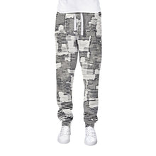 Load image into Gallery viewer, All-Over Print men's joggers sweatpants