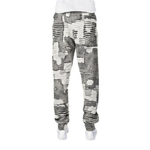 Load image into Gallery viewer, All-Over Print men's joggers sweatpants