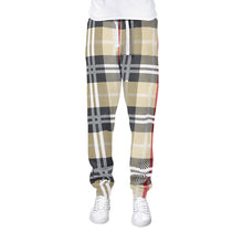 Load image into Gallery viewer, All-Over Print men's joggers sweatpants