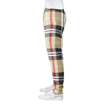 Load image into Gallery viewer, All-Over Print men's joggers sweatpants