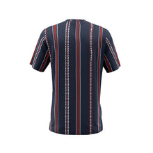 Load image into Gallery viewer, Men's All-Over Print T-shirts