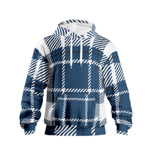 Load image into Gallery viewer, Men's Pullover Hoodies