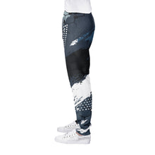 Load image into Gallery viewer, All-Over Print men's joggers sweatpants