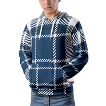 Load image into Gallery viewer, Men's Pullover Hoodies