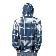Load image into Gallery viewer, Men's Pullover Hoodies