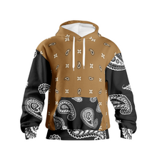 Load image into Gallery viewer, Men's Pullover Hoodies