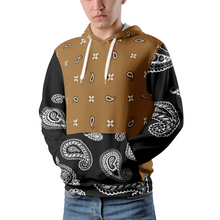 Load image into Gallery viewer, Men's Pullover Hoodies