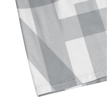 Load image into Gallery viewer, Men's All-Over-Print Polo Shirts