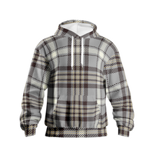 Load image into Gallery viewer, Men's Pullover Hoodies