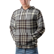 Load image into Gallery viewer, Men's Pullover Hoodies