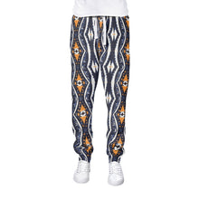 Load image into Gallery viewer, All-Over Print men's joggers sweatpants