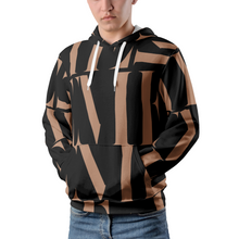 Load image into Gallery viewer, Men's Pullover Hoodies