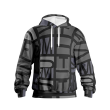 Load image into Gallery viewer, Men's Pullover Hoodies