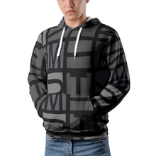 Load image into Gallery viewer, Men's Pullover Hoodies