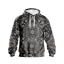 Load image into Gallery viewer, Men's Pullover Hoodies