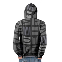 Load image into Gallery viewer, Men's Pullover Hoodies