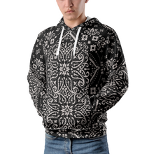 Load image into Gallery viewer, Men's Pullover Hoodies