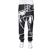 Load image into Gallery viewer, All-Over Print men's joggers sweatpants