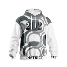 Load image into Gallery viewer, Men's Pullover Hoodies