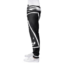 Load image into Gallery viewer, All-Over Print men's joggers sweatpants