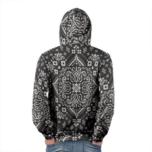 Load image into Gallery viewer, Men's Pullover Hoodies