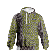 Load image into Gallery viewer, Men's Pullover Hoodies