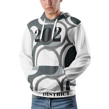 Load image into Gallery viewer, Men's Pullover Hoodies