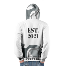 Load image into Gallery viewer, Men's Pullover Hoodies