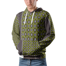 Load image into Gallery viewer, Men's Pullover Hoodies