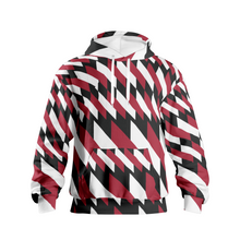 Load image into Gallery viewer, Men's Pullover Hoodies