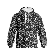 Load image into Gallery viewer, Men's Pullover Hoodies