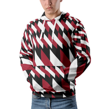 Load image into Gallery viewer, Men's Pullover Hoodies